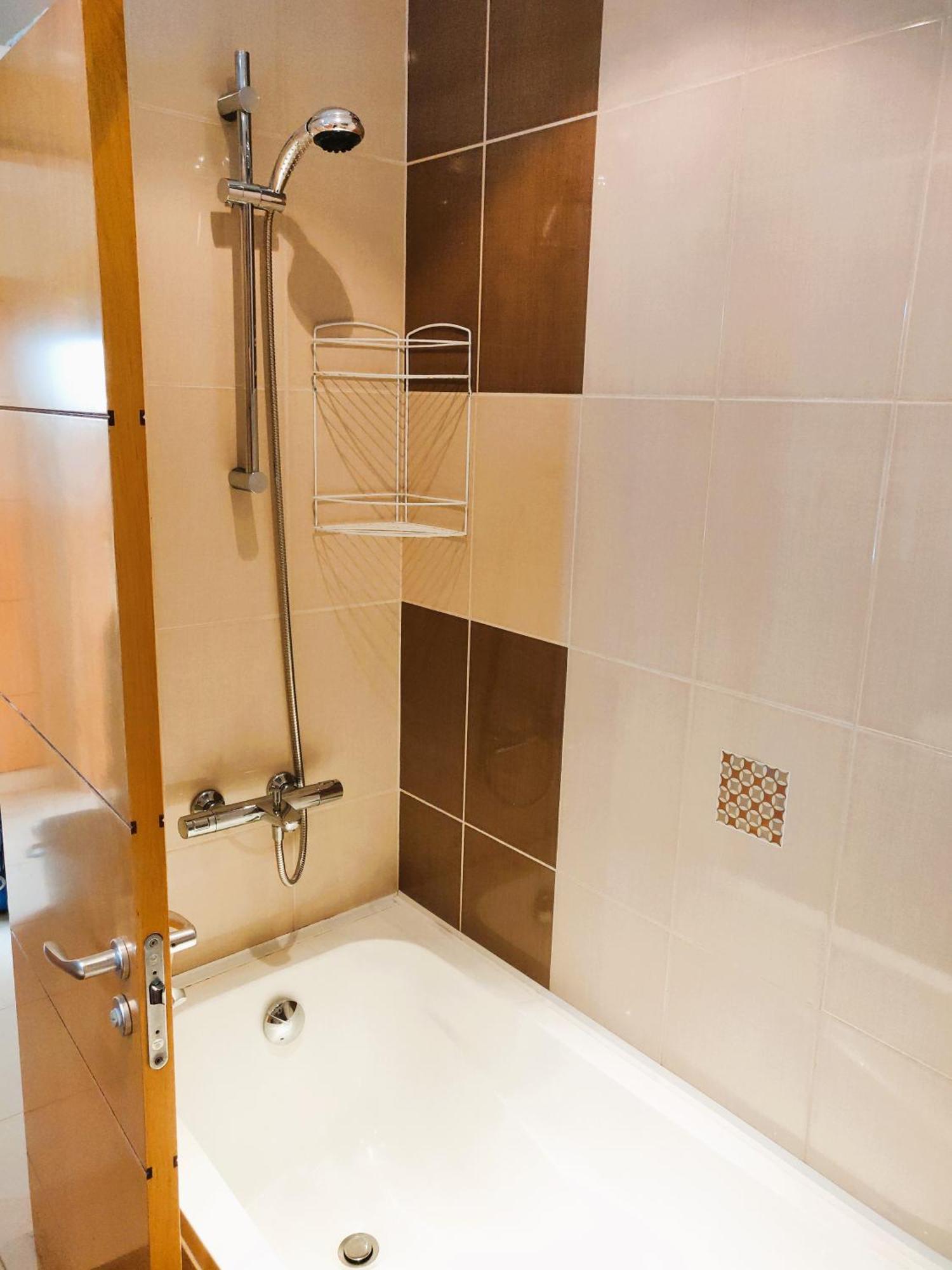 Sarafovo D&V Apartments Бургас Екстериор снимка