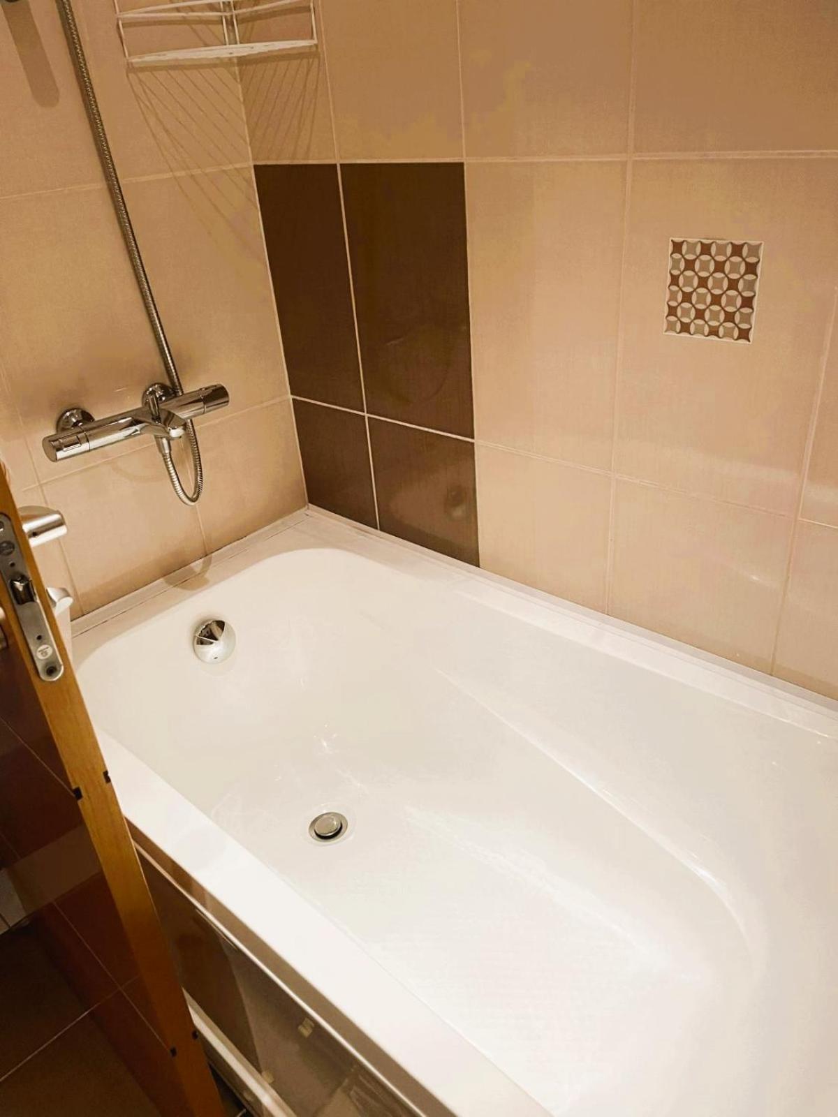 Sarafovo D&V Apartments Бургас Екстериор снимка