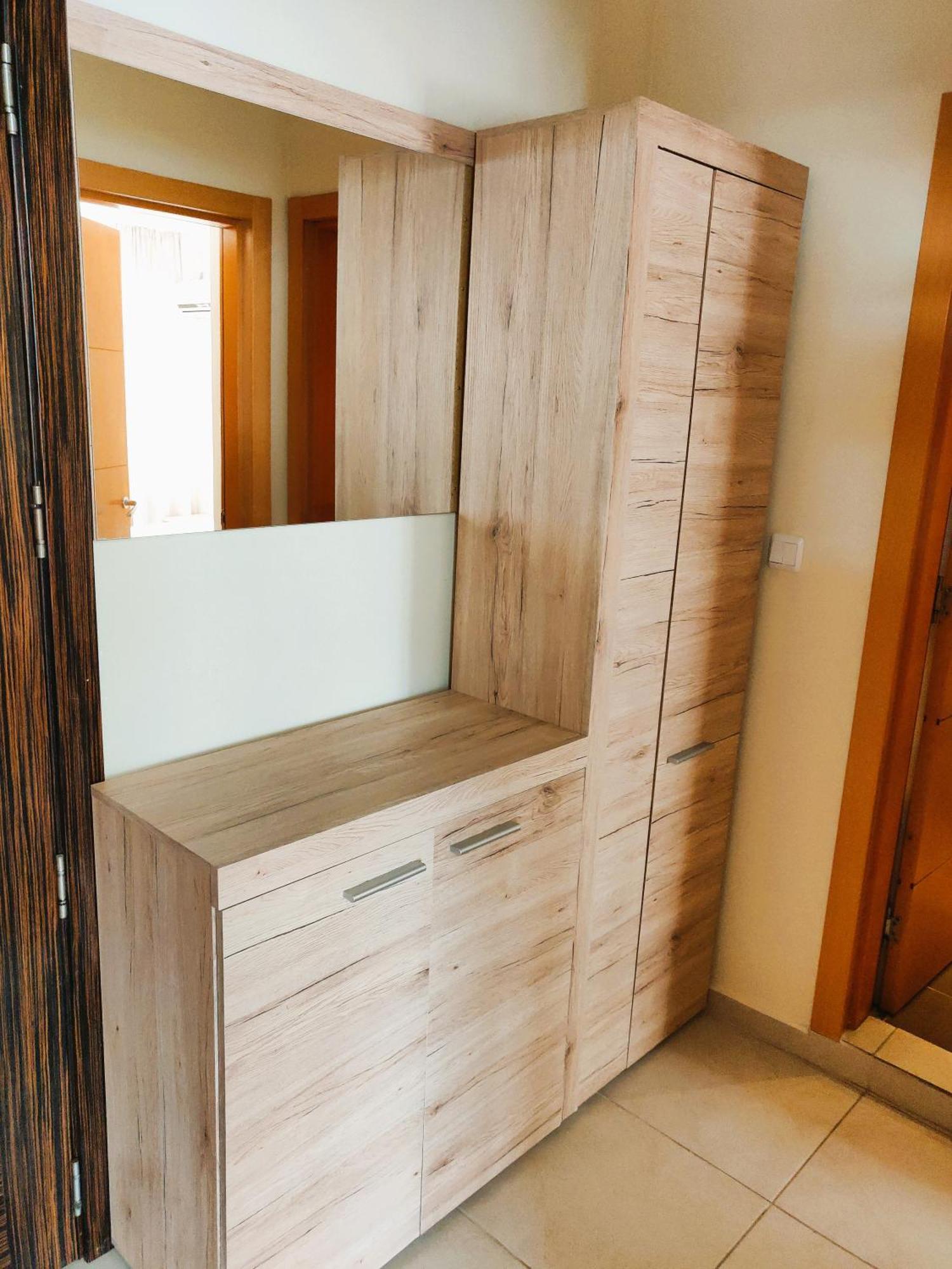 Sarafovo D&V Apartments Бургас Екстериор снимка