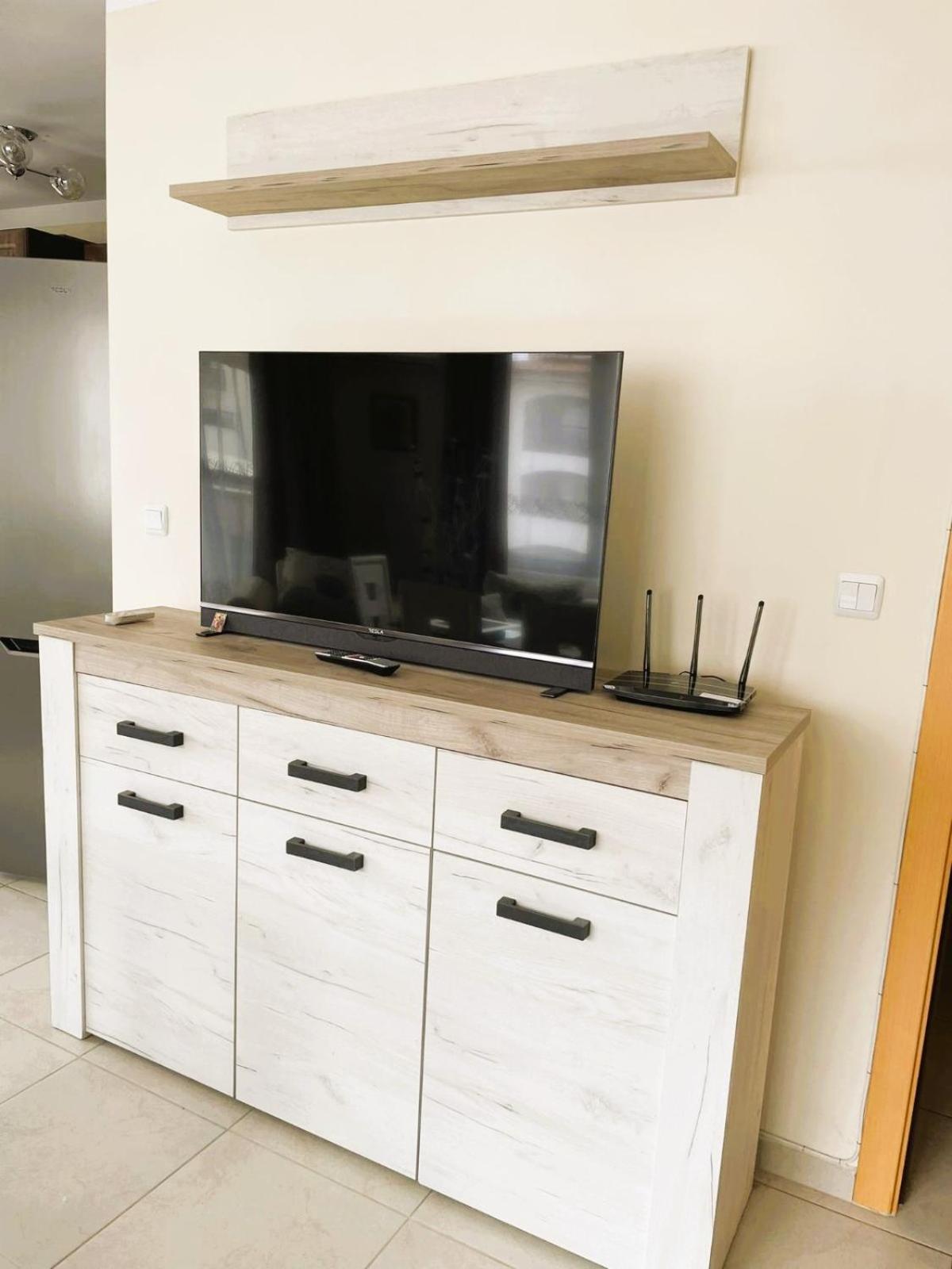 Sarafovo D&V Apartments Бургас Екстериор снимка