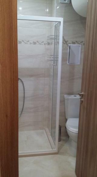 Sarafovo D&V Apartments Бургас Екстериор снимка